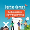 Bahasa Indonesia 10 Merdeka icon