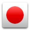 Japanese Text Analyzer icon