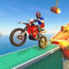 Bike Stunts Master icon