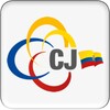 CJEcuador icon