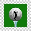 Golf Handicap Calculator icon