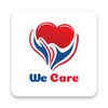 Thai We Care icon