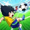 Icono de O Rei do Futebol