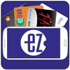 My EZ-Link Mobile icon