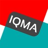 IQMA icon