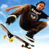 Skateboard Party 3 icon