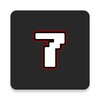 FRAMEDATA for TK7FR icon
