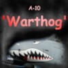 Icono de Warthog
