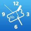 Watch Face Coupon Store icon