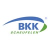 BKK Scheufelen icon