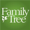 Family Tree icon