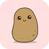 Cutie Potato icon