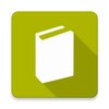 World English Bible (WEB) icon