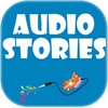AUDIO STORIES icon
