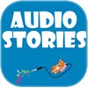 Icon von AUDIO STORIES