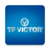 TFVictor icon