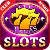 SlotMachines777 icon