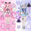 Icono de Star Shimmer