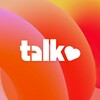 Talko icon