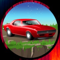 My Favorite Car para Android - Baixe o APK na Uptodown