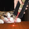 Like Laser for your Cat simgesi