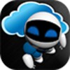 TRENDnet CloudView icon