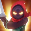 Swordman: Reforged icon