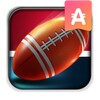 Football Kick Flick 3D icon