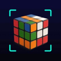Rubiks Cube for Android - Download the APK from Uptodown