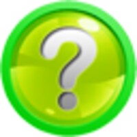 Busybody Trivia android app icon