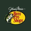 Icône Bass Pro Shops