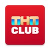 THT-CLUB icon