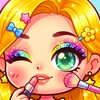 ไอคอน TrendTrove: Makeover Stories