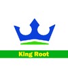 res/drawable-hdpi/kinglogosmall.png icon