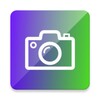 Auto Camera icon