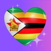 Zimbabwe Dating icon