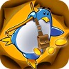 Adventure Beaks icon