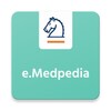 e.Medpedia icon