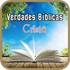 Verdades Bíblicas Cristâ icon