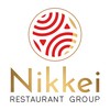 Nikkei Restaurant Group icon