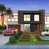 Home Design: Caribbean Life icon
