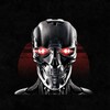 Terminator: Dark Fate आइकन