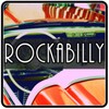 Rockabilly Music Forever Radio icon