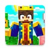 Gaming Skins For Minecraft icon
