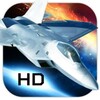 Extreme Air Combat HD icon