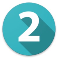 2chまとめのまとめ 2ちゃんねる・ 5ちゃんねるまとめのAndroid UptodownからAPKをダウンロードしよう