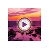 Icono de Video Wallpaper Maker Lite