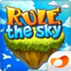 Rule the Sky icon