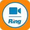 RingCentral Meetings icon