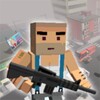 ไอคอน PixelZS